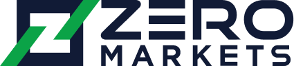 ZERO Markets AU